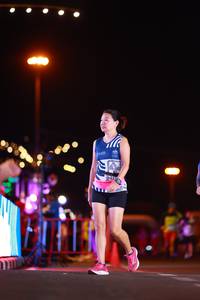 BIB: 
                            <button type="button" onclick="openModal(23050192)" class="btn btn-primary btn-sm float-right btn-popup" data-toggle="modal" data-target=".modal-high-quality">
                        <i class="fas fa-shopping-cart"></i> Add to Cart
                    </button>
                                            <button type="button" onclick="isThisMe(23050192, true)" class="btn btn-success btn-sm float-right btn-popup btn-isme hidden" data-toggle="tooltip" data-placement="bottom" title="นี่คือรูปของคุณใช่ไหม คลิกที่นี่เพื่อเอาเข้าอัลบั้ม">
                        <i class="fas fa-plus"></i> Add to album
                    </button>
                    <button type="button" onclick="isThisMe(23050192, false)" class="btn btn-warning btn-sm float-right btn-popup btn-isnotme hidden">
                        <i class="fas fa-ban"></i> Remove from album
                    </button>